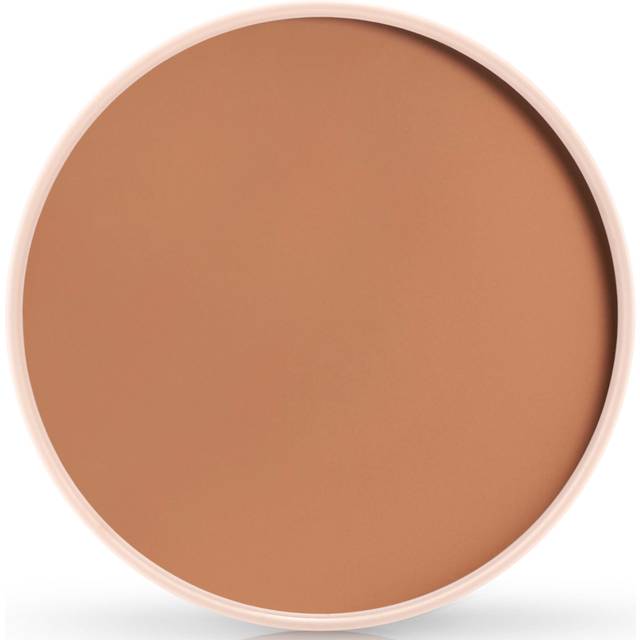 Collistar Mediterrania Sun Compact Foundation Refill 02 Ischia