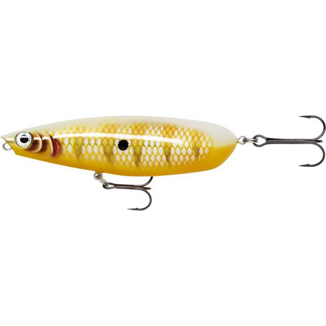 Rapala X-Rap Scoop 14 cm Pearl Ghost Gold (PGG)