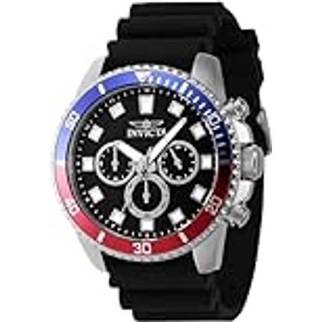 Invicta Pro Diver Men&#39;s Watch
