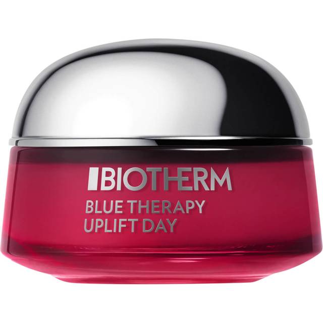 Biotherm Blue Therapy Uplift Day Anti-Aging 15ml