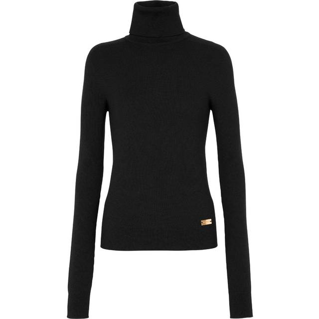 Turtlenecks