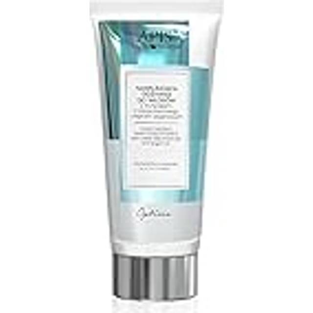 Apis Natural Cosmetics Optima Fuktgivande balsam med mineraler från Döda havet 200 ml