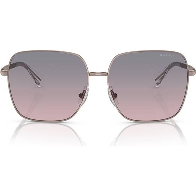 Ralph RA4142 942768