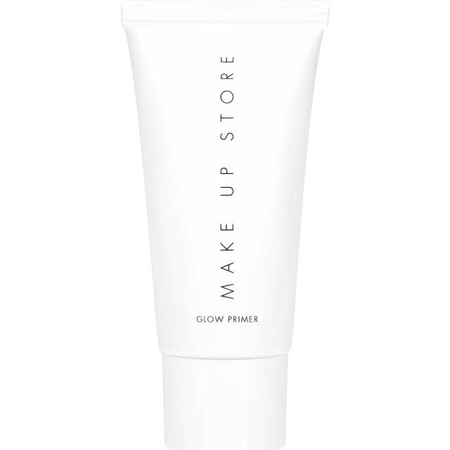 Make Up Store Glow Primer 30 ml