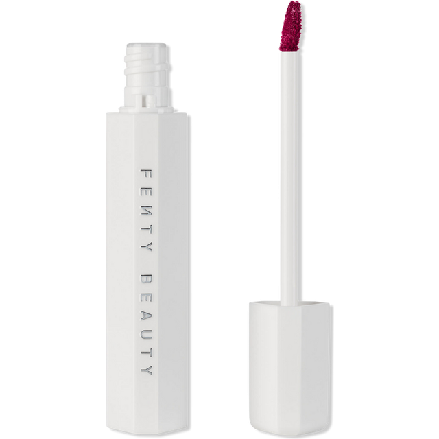 Fenty Poutsicle Hydrating Lip Stain Fuchsia Wife Fuchsia Wife