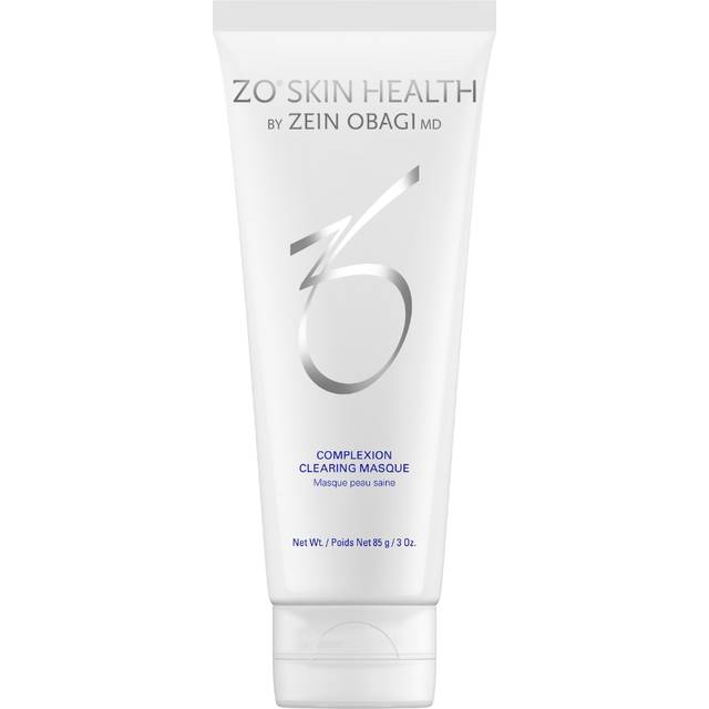 Complexion Clearing Masque 85 g  3 Oz
