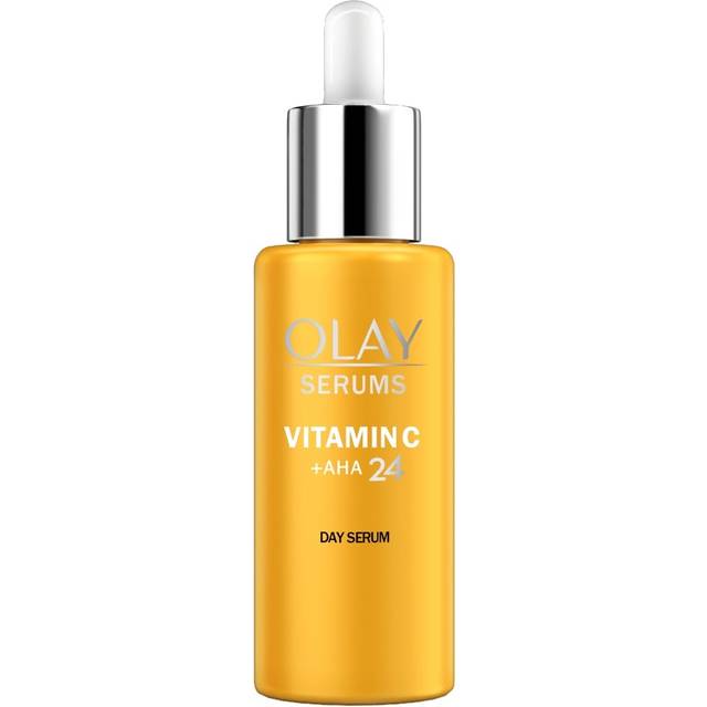 Olay Vitamin C + AHA 24 Serum 40 ml
