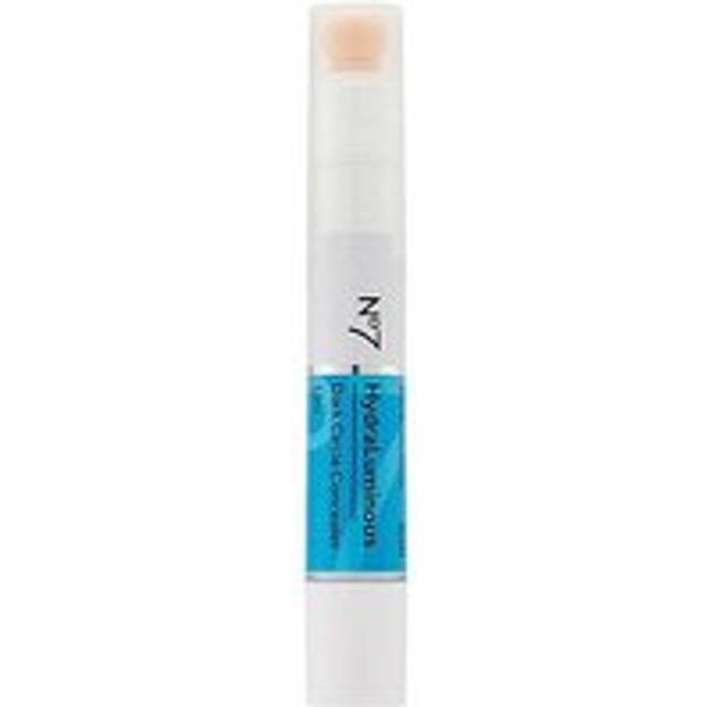 HydraLuminous Dark Circle Concealer 3.9ml - 4