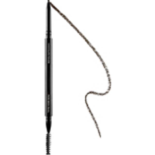 Morphe Supreme Brow Micro Pencil chocolate mousse