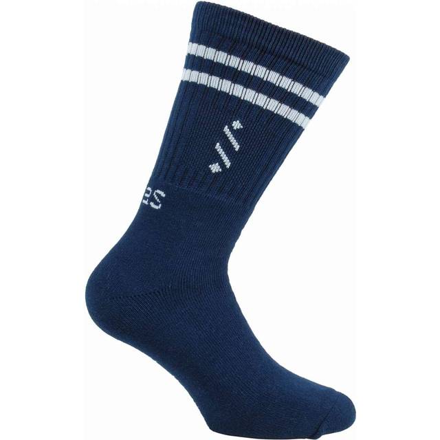 Jalas Strumpor 4400 (Skostorlek: 37-39)