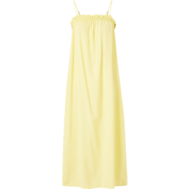 Onlmia Long Dress
