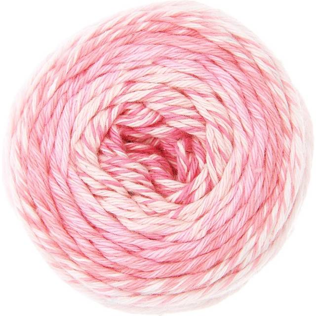 Rico Ricorumi Spin Spin DK - Pink (004)