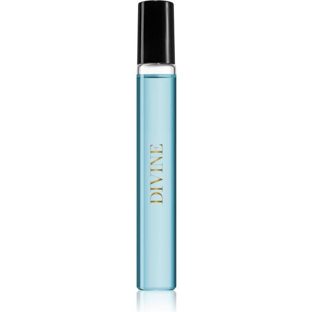 Oriflame Divine EdP för Kvinnor 8 ml