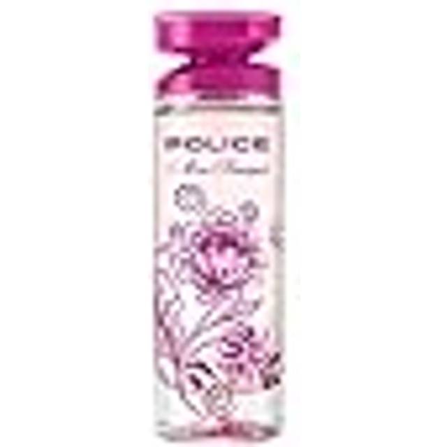 Miss Bouquet Eau de Toilette Ml.100 Spray