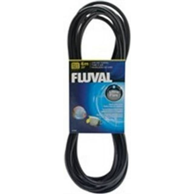 Fluval Airline Tubing 6 Metre