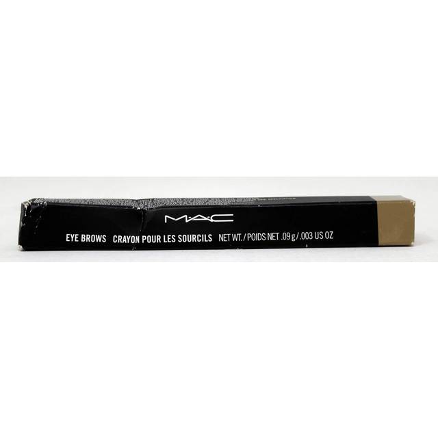 MAC Eye Brows Pencil Fling