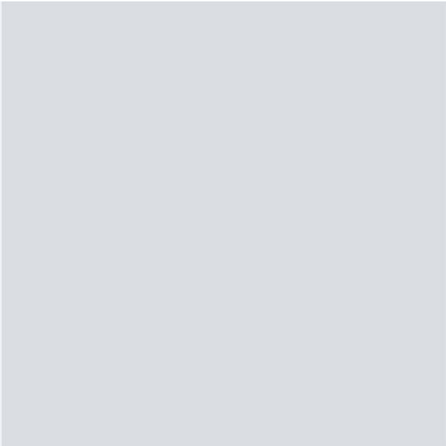 Dulux Trade Vinyl Matt 5L Frosted Steel - Greys