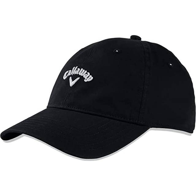 Callaway Heritage Twill Keps