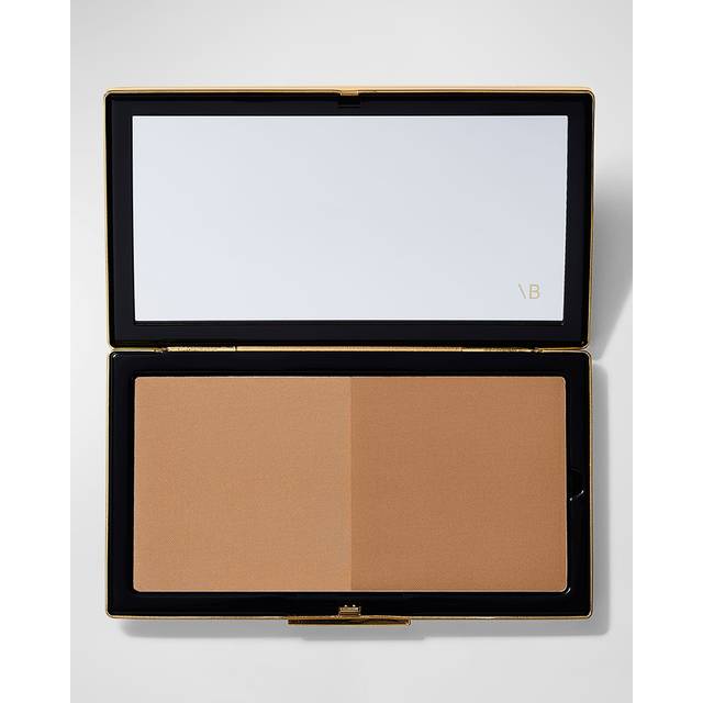 Victoria Beckham Beauty 2 Bronzing Brick Powder 9g
