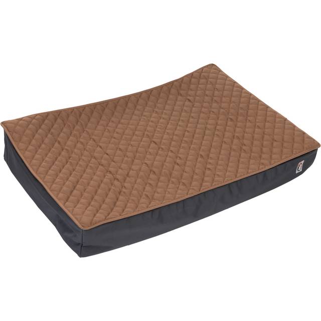 Tiaki SÆRPRIS! TIAKI Outdoor Ortopædisk Hundemadras