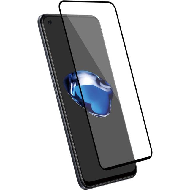 Skärmskydd för Xiaomi 13, Holdit Tempered Glass