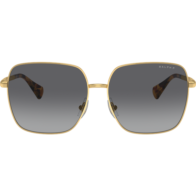 Ralph RA4142 9004T5