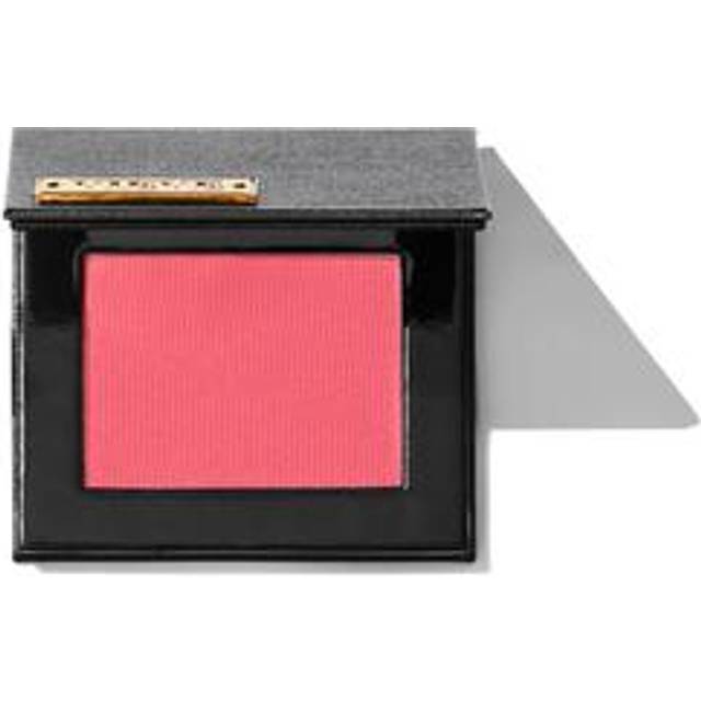 VIEVE Sunset Blush (Various Shades) - Cherub