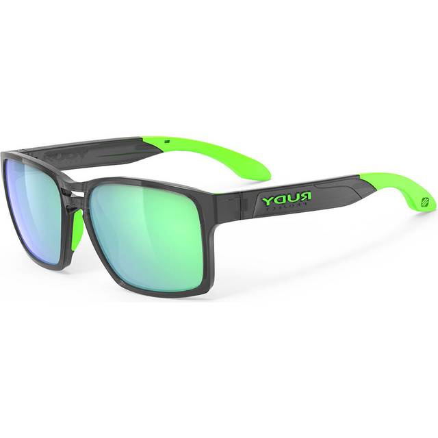 Sunglasses Rudy Project spinair 57 water sports - Noir - One size