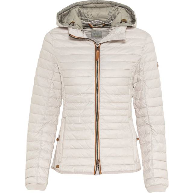 Winter Jackets