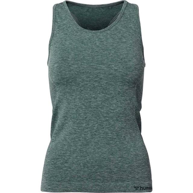 Hummel Cana Tanktop 6778