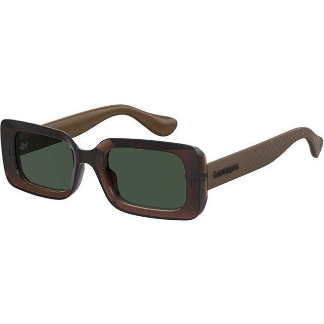 Havaianas SAMPA 09Q/QT