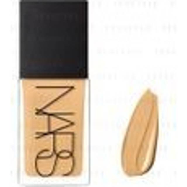 NARS - Light Reflecting Foundation 02190 Stromboli 30ml