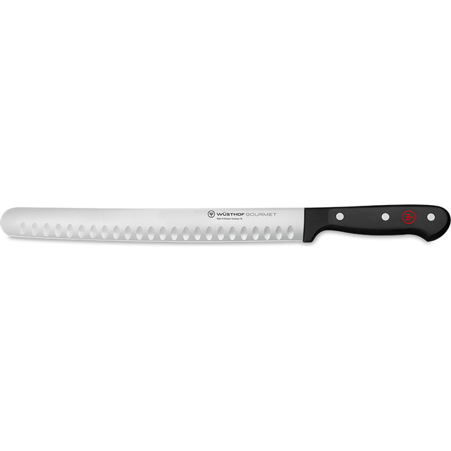 Wüsthof Gourmet 26cm Ham/ Beef Slicer (WT1025045526)