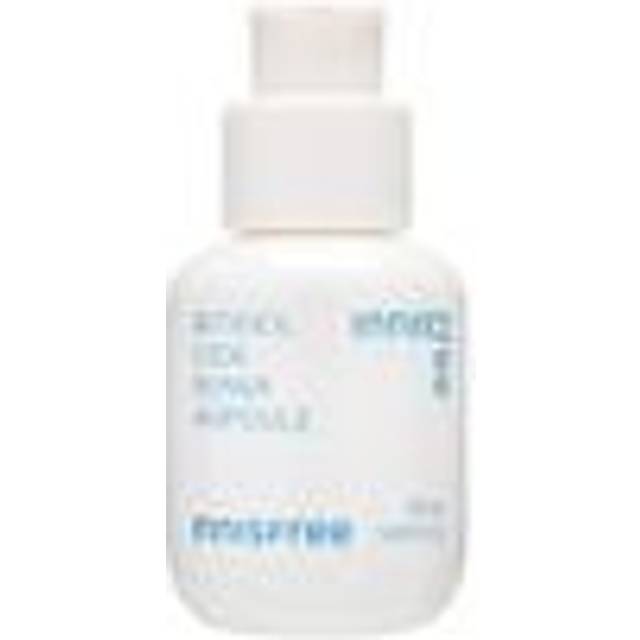 [innisfree] (ttS1) Retinol Cica Repair Ampoule 50ml