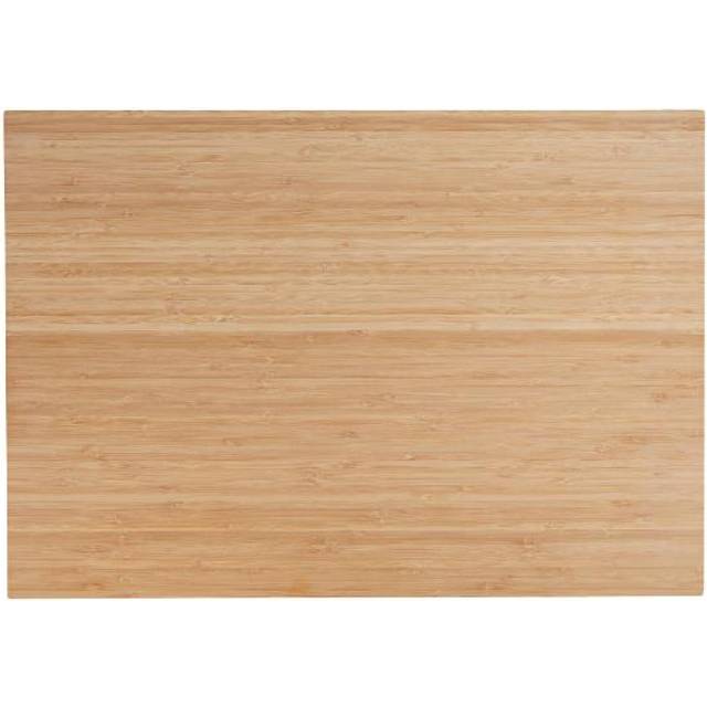 Anders Petter - Signerat Skärbräda i Bambu 50x35 cm
