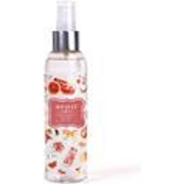 BOUQUET GARNI - Body Mist - 6 Types Pink Grapefruit
