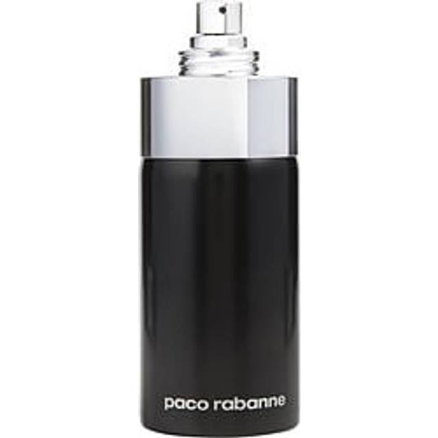 Paco Rabanne Paco EDT spray 100ml Unisex Damaged Box (NO  CAP)