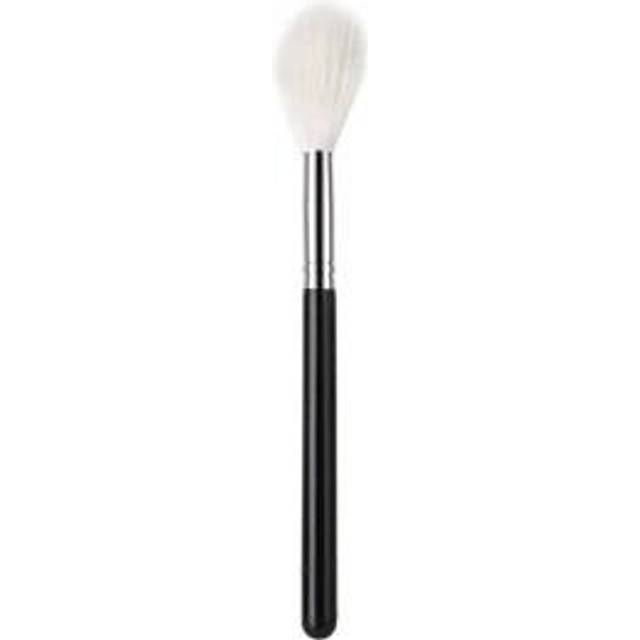 Happy Makeup Blending Eyeshadow Brush S10