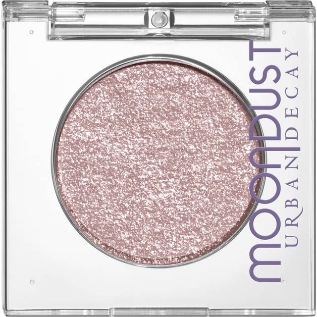 Urban Decay 24/7 Mono Moondust Eyeshadow (Various Shades) - Rebel Star
