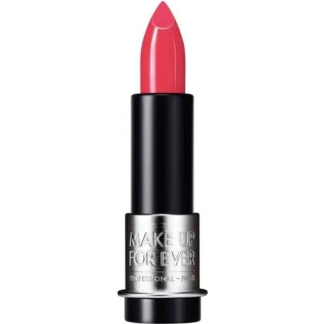 MAKE UP FOR EVER Artist Rouge Light Red Lipstick L400