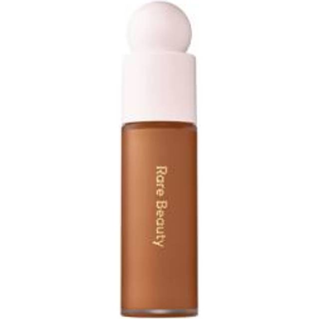 Rare Beauty Liquid Touch Weightless Foundation 28Ml 470C (28 Ml) - 470C (28 ml)