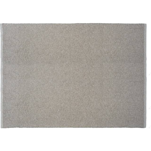 Scandi Living Fallow matta greige 200x300cm