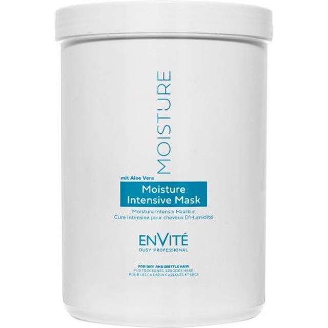 Dusy MM Moisture Intensive Mask 1000ml