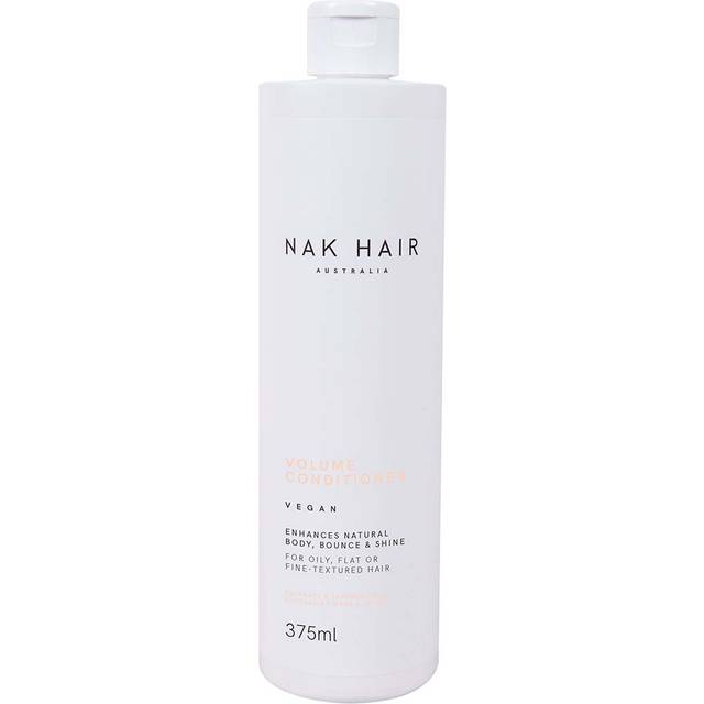 NAK NAK HAIR Volume Conditioner