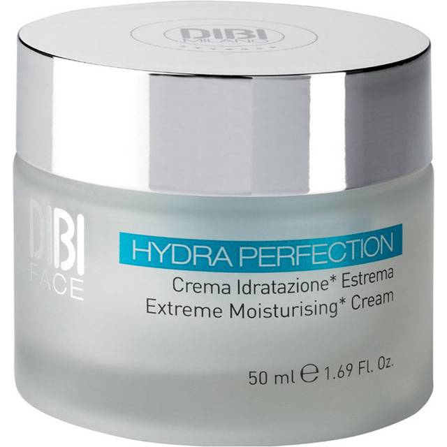 DIBI Milano Hydra Perfection Extreme Moisturising Cream 50ml