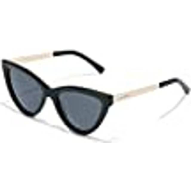 Cosmo - Polarized Black Dark - BLACK