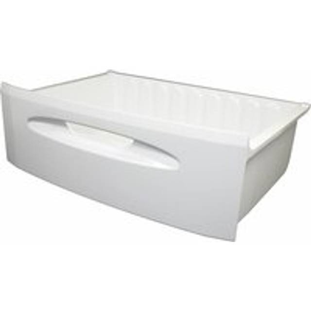 Freezer Drawer for Hotpoint/Ariston Fridges and Freezers