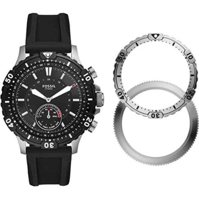 Fossil Q Mod. Ftw1190set