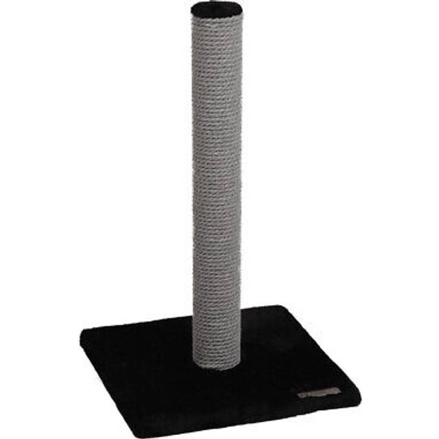 Flamingo Alfa Kradsetræ Til Katte 61cm