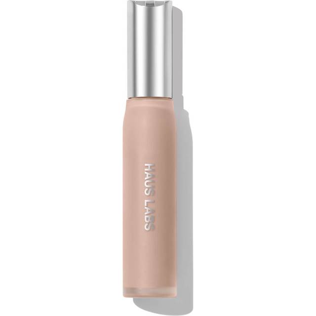 Triclone Skin Tech Hydrating Concealer with Fermented Arnica